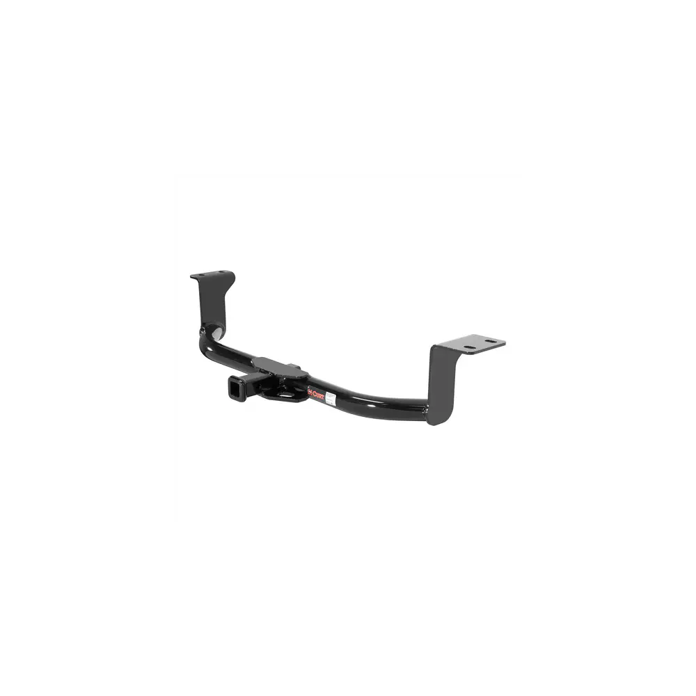 Curt Class 1 Hitch - 11276